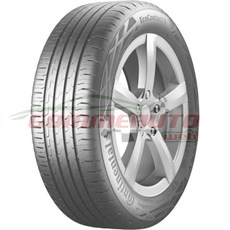 COP. 245/35R20 95W XL ECOCONTACT 6
